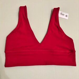 lululemon Align Bra - A/B cup